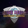 Space Riders: Division Earth