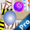 Clash Of Balloons Pro