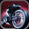 Top Speed Motorcycle Street Racing Challenge Pro Game - Dodge The Cars Be The Best Racer