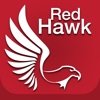 Red Hawk Attendance - Record Keeping & Register Toolkit for Teachers
