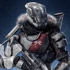 HD Wallpapers for Destiny - forums, chat, backgrounds