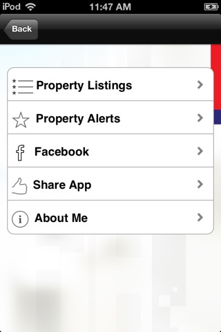 SGProperty – Bryan Yee screenshot 3