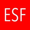 ESF Furniture