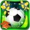 Football Soccer Slots: Join the big league of the best european casino winners and champions
