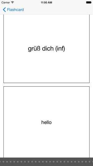 German Test(圖5)-速報App