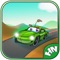 Puzzle Cars - A car game