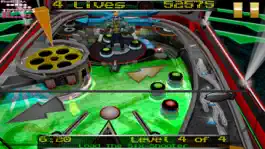 Game screenshot Pinball Shuffle Lite mod apk