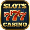 AA Vegas Extravagance Classic Slots