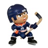 FanGear for Edmonton Hockey - Shop for Oilers Apparel, Accessories, & Memorabilia