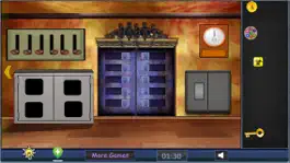 Game screenshot Escape Temple - Incredible Escape Ever mod apk