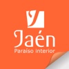 Revista Jaén Paraíso Interior