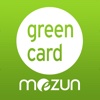 Mezun Greencard