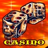 AAA Ace Ghost Casino - Fortune casino games for free