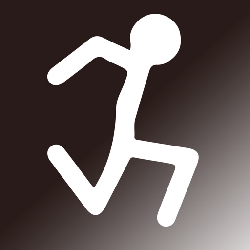 StickMan Tales Icon