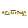 ScultradeArt