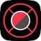 EasyPic - photoeditor,capture & edit favourite snaps use afterlight filter n effects photoediting awesome fun!
