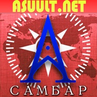  Асуулт Самбар Mongolian Discussion Forum Alternatives