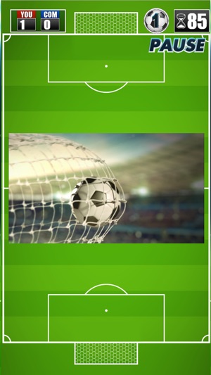 Altered Soccer Action Sports Game: Sensible Premiere League(圖3)-速報App