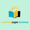 Sunshine Pages Bahamas