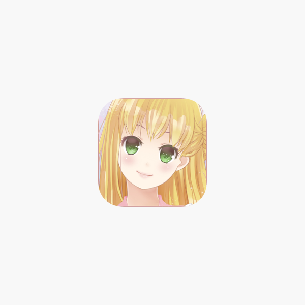 Anime Girl Maker For Ipod