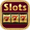 Aaah Vegas Royal Gold Casino Classic Slots
