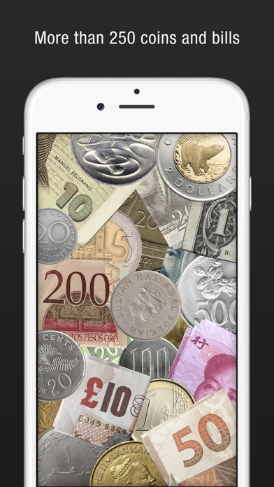 Card2Phone - Magic Trick screenshot1