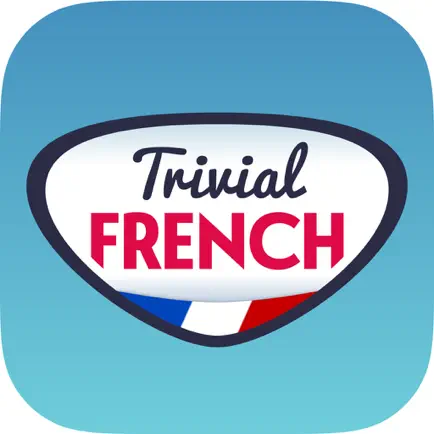 Trivial French Cheats
