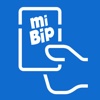 MiBip