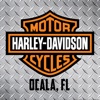 Harley-Davidson of Ocala