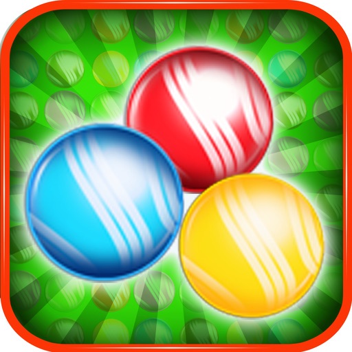 Bubble Swop: Match 3 pastime pleasure. Spot it!, Match it!,Crush it! iOS App