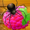 Attack of the Spider! クモ、バグ、カブトムシやモンスターの攻撃 - 子供のためのゲーム