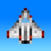 Pixel-Plane