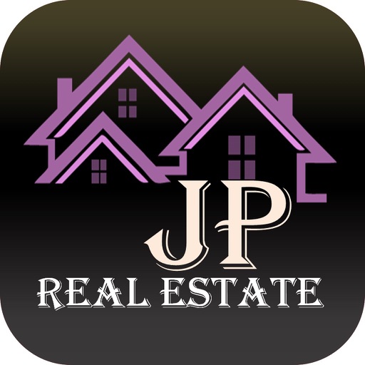 JP Real Estate