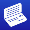 no app image