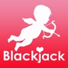 Valentine's Day Blackjack