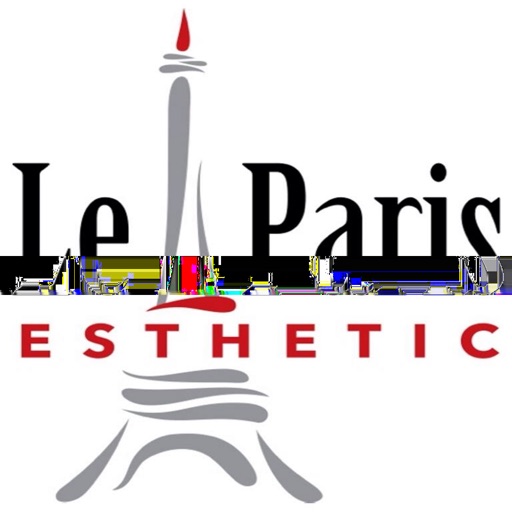 Le París Esthetic