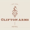 Clifton Arms