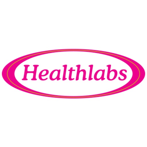 HealthLabs