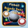 Pinball Arcade Zone