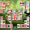 Mahjongg Relax Free Game