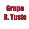 Grupo R. Yuste