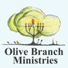 Olive Branch Ministries