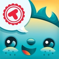 Toonia Storymaker – Pour créer ses propres histoires – Jouet éducatif pour les enfants sur PC