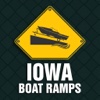 Iowa Boat Ramps