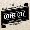 Coffee-City