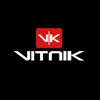 Vitnik