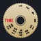 Quite possibly the easiest to use time lapse video creator you’ll ever come across in the App Store