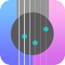 Get Echo Guitar™ Pro for iOS, iPhone, iPad Aso Report