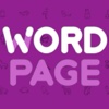 Wordpage English 05