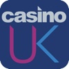 Casino UK-Top Uk Mobile Casino Games & Slots